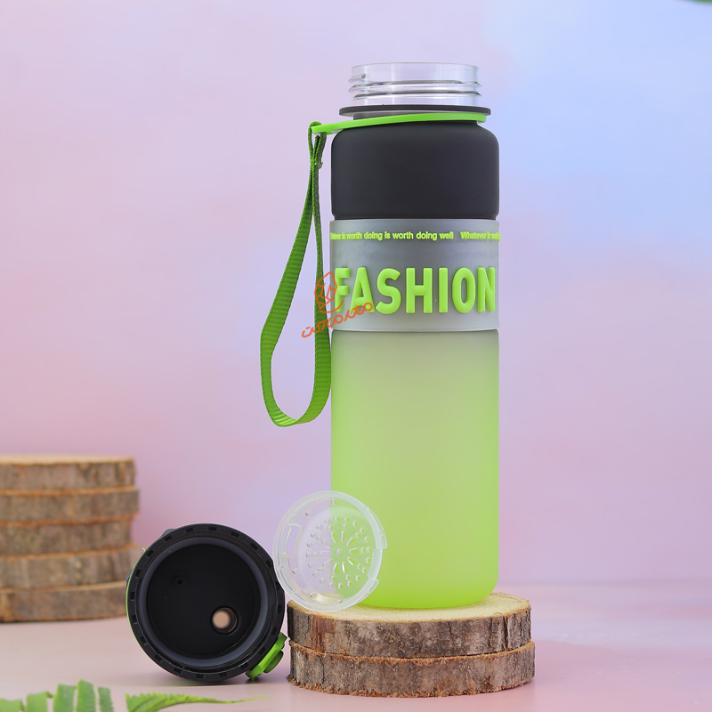  قمقمه 650 میل طرح برجسته کد 430 EYUN (8).jpg