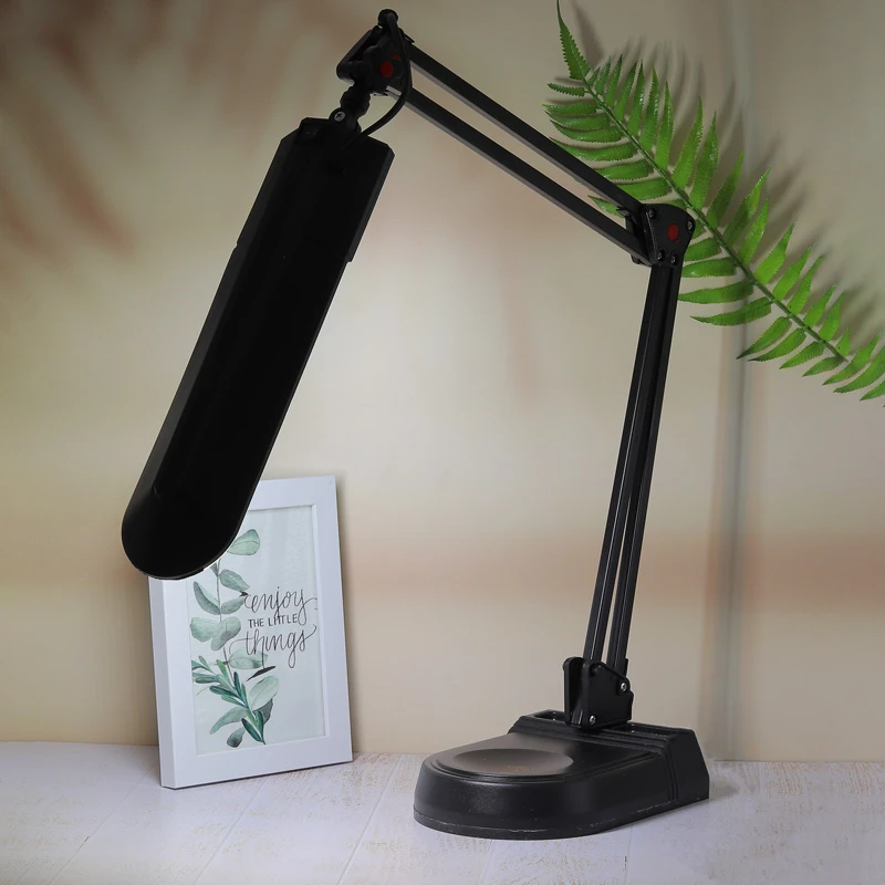 چراغ مطالعه رو میزی پر نور مدل 107B کریم زاده (2).jpg