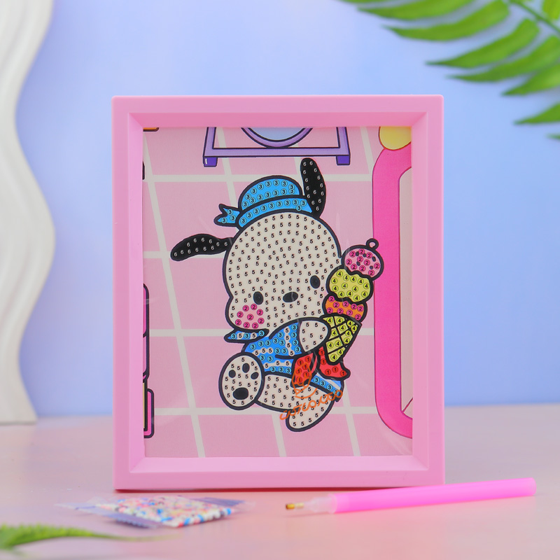  تابلو نقاشی الماسی فانتزی DY8688 (4).jpg