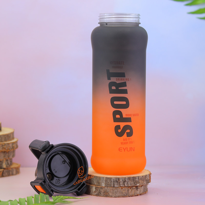 قمقمه 1 لیتر دسته دار EYUN YY_791 (7).jpg