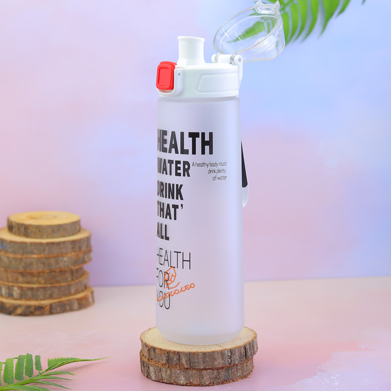 قمقمه بند دار 800 میل کد EYUN YY607 (6).jpg