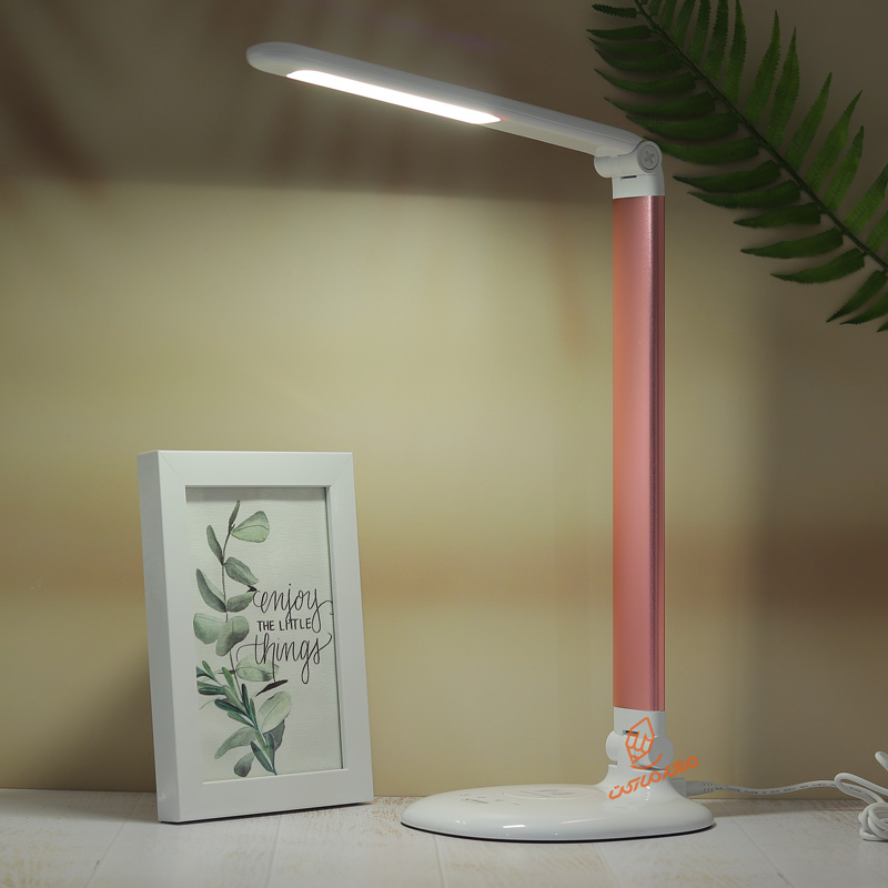 چراغ مطالعه رومیزی مدل TGX-A913 (1).jpg