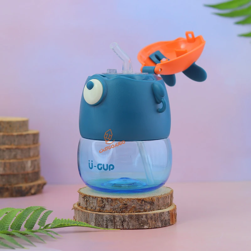 قمقمه فانتزی Bunny کد 1354 گنجایش 0.45 لیتر (5).jpg