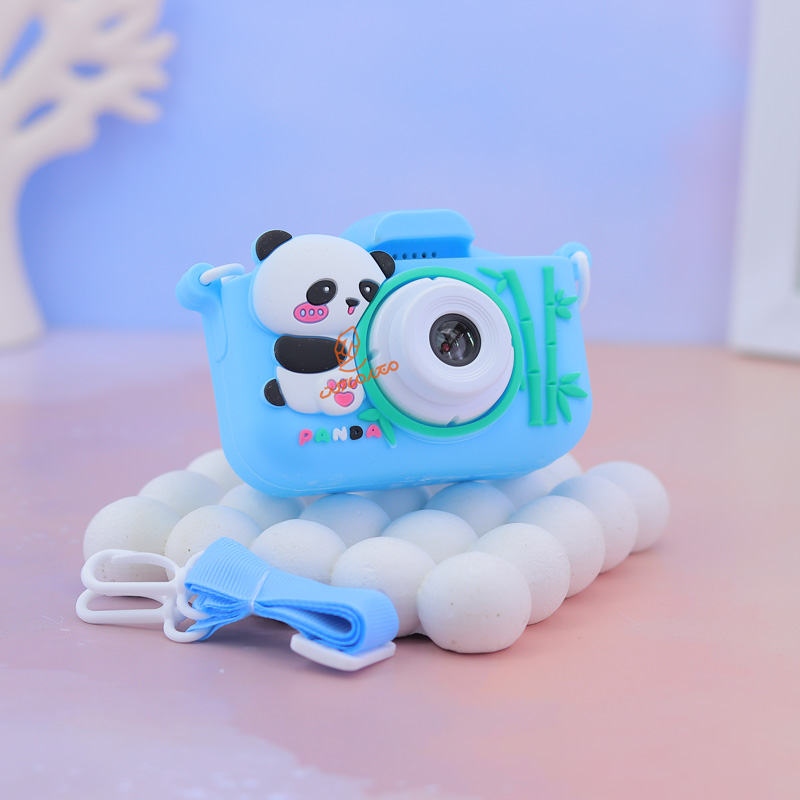  دوربین عکاسی کودکان مدل CHILDREN.S FUN CAMERA DC5V (2).jpg