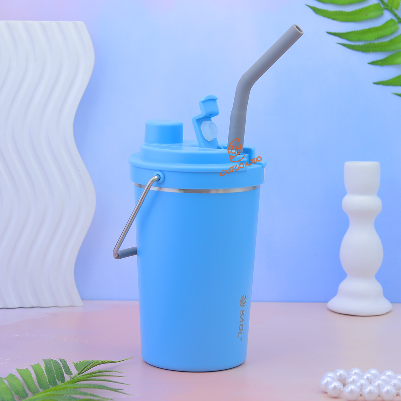 تراول ماگ 630 میل کد BAOL QW11 (3).jpg