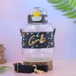 قمقمه اسپرت کد 0830 گنجایش 0.8 لیتر SPAGE PLANET (2).jpg