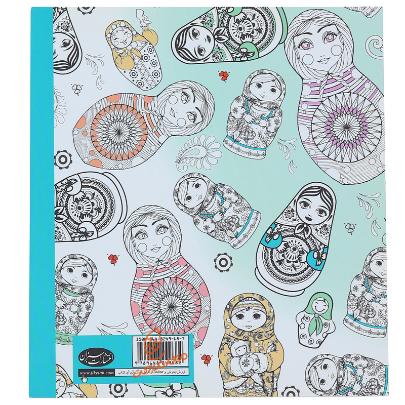 کتاب رنگ آمیزی (8).jpg