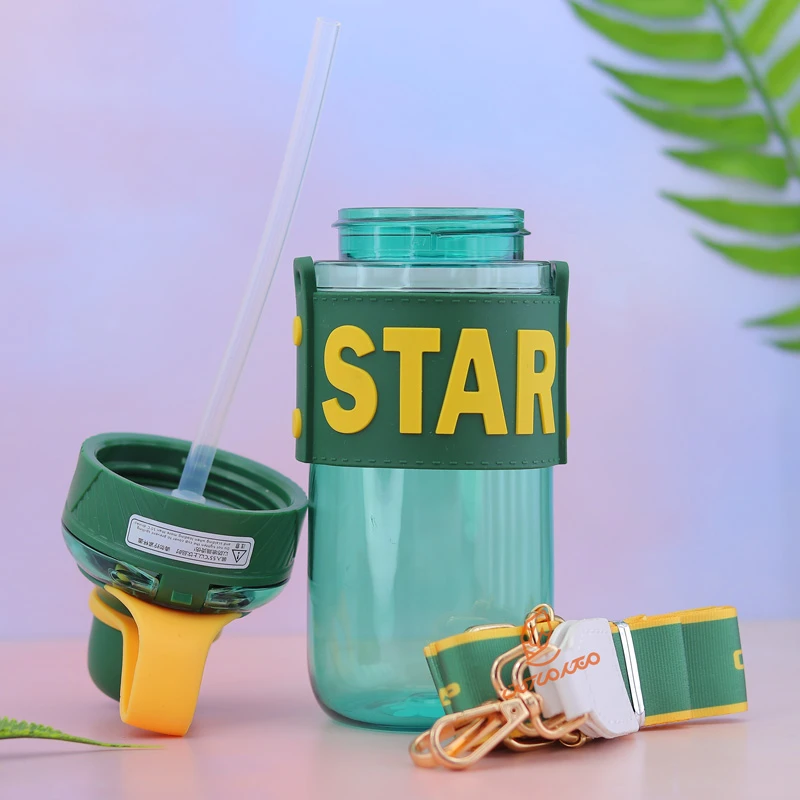 قمقمه اسپرت کد 0385 گنجایش 0.5 لیتر Star (6).jpg