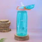  قمقمه کوچک طرح دار 500 میل EYUN YY_1538 (7).jpg