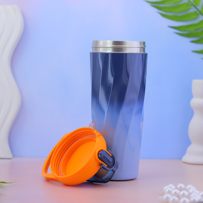 تراول ماگ دسته دار براق کد 4739 (4).jpg