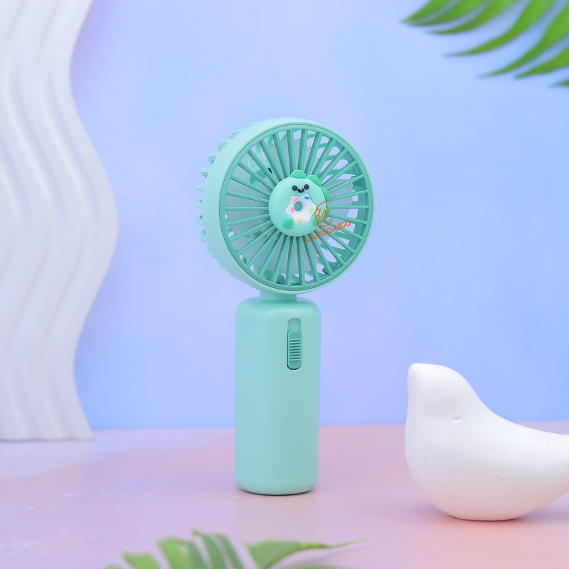 مینی فن دستی شارژی DD8054 (6).jpg