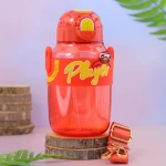 قمقمه اسپرت کد 0516 گنجایش 0.8 لیتر Player Duck (3).jpg