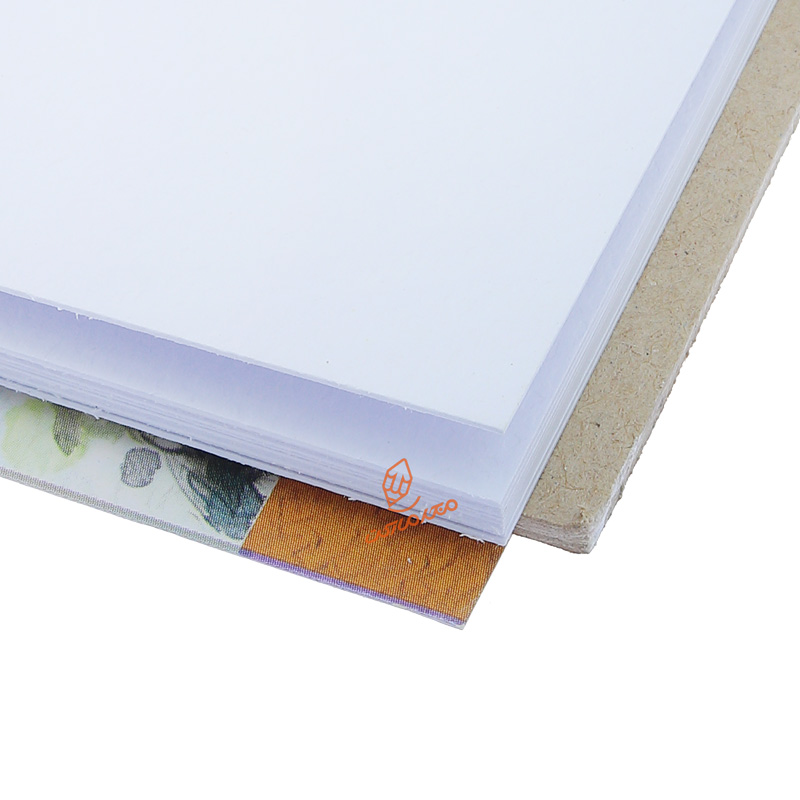 دفتر آبرنگ سخن ا4 (1).jpg