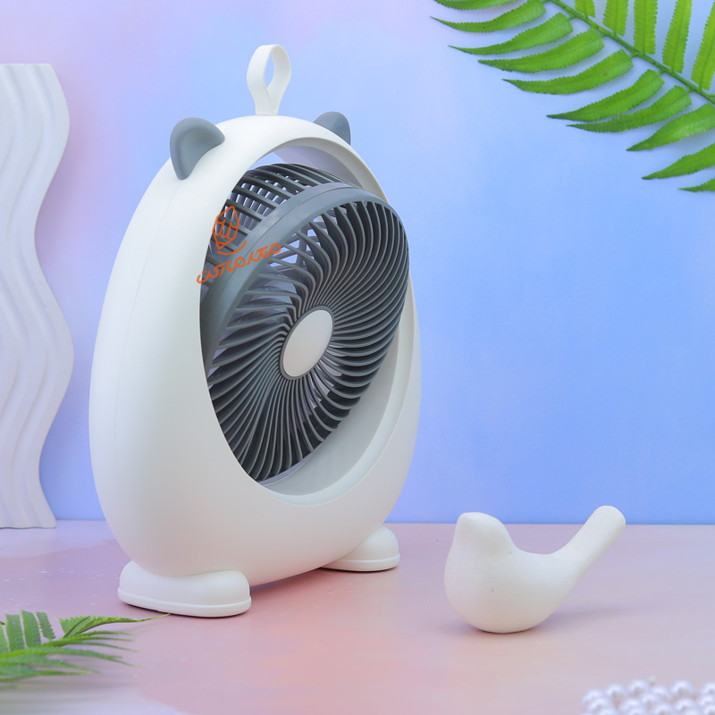 فن (پنکه) پرتابل رومیزی شارژی بزرگ  (6).jpg