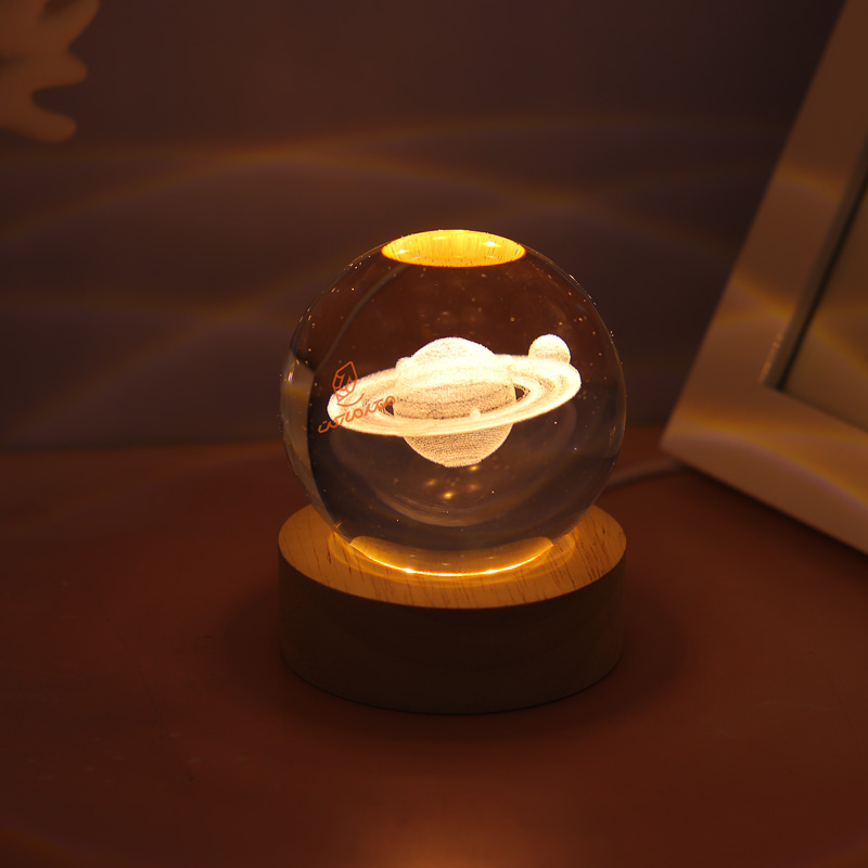  گوی کریستال پایه چوبی کوچک کد 757 (4).jpg