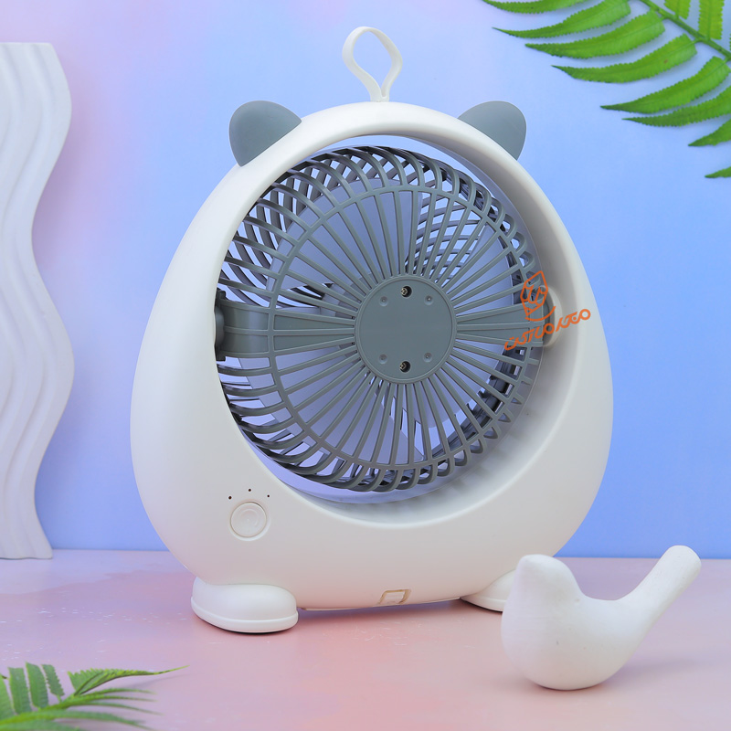 فن (پنکه) پرتابل رومیزی شارژی بزرگ  (1).jpg