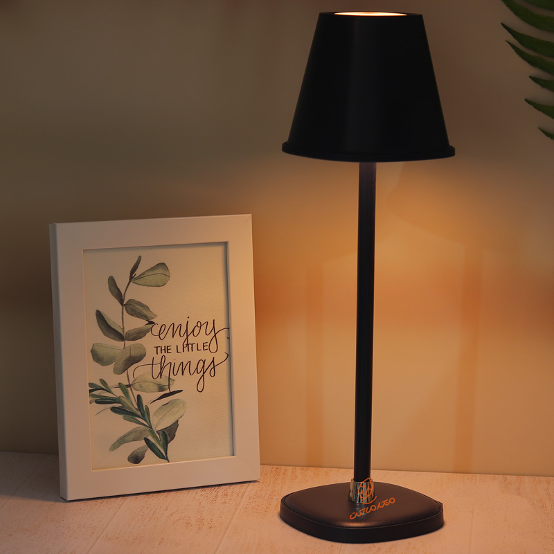  چراغ مطالعه کلاسیک مدل KP_ W42S (3).jpg