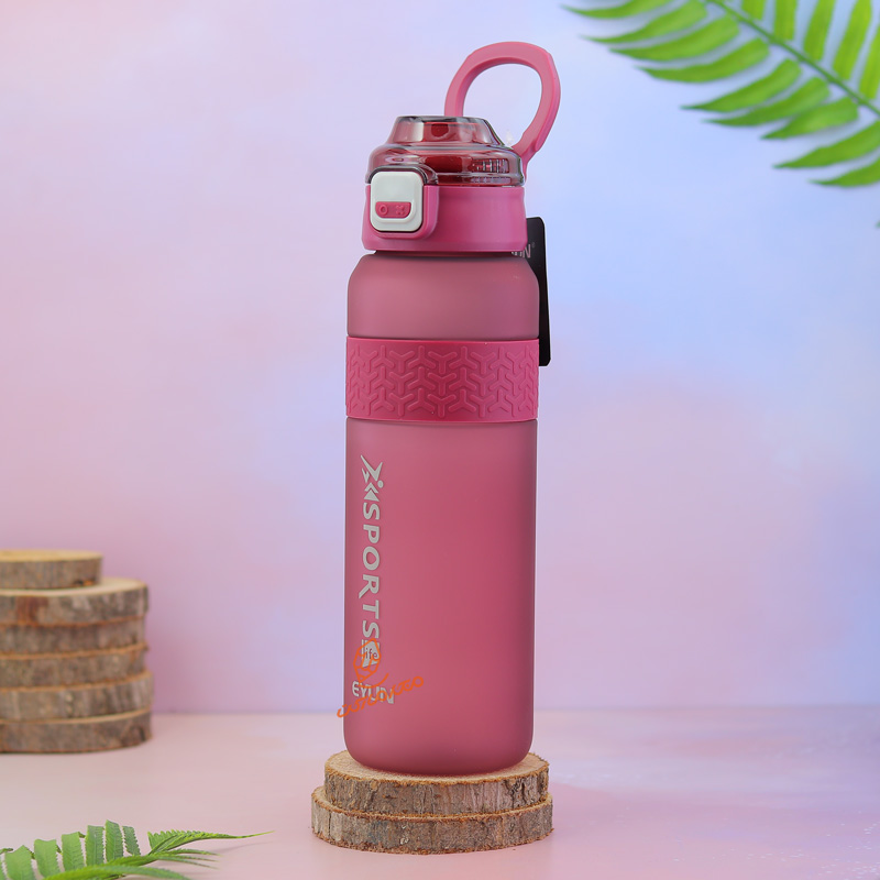 قمقمه دور سیلیکونی 950 میل کد 784 EYUN (3).jpg