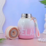 فلاسک  550 میل RELAX (4).jpg