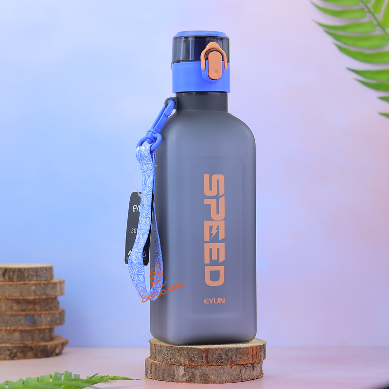 قمقمه ورزشی 900 میل کد EYUN YY261 (2).jpg