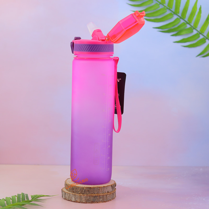 قمقمه 1000 میل دو رنگ کد EYUN YY_562 (7).jpg