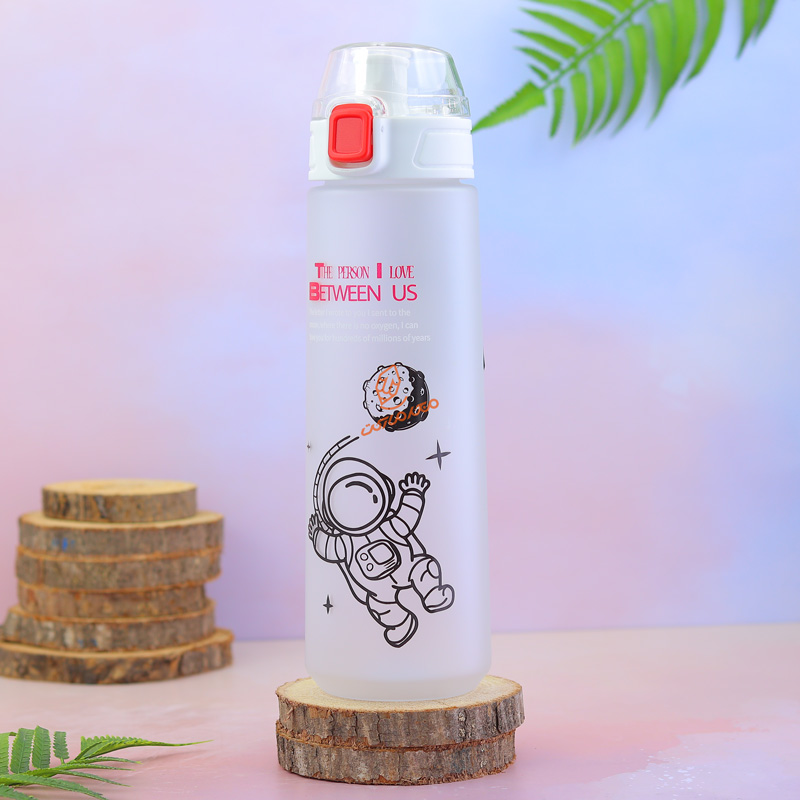 قمقمه بند دار 800 میل کد EYUN YY607 (2).jpg