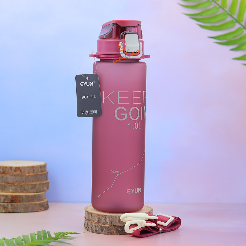 قمقمه 1000 میل دسته دار کد 789 EYUN (3).jpg