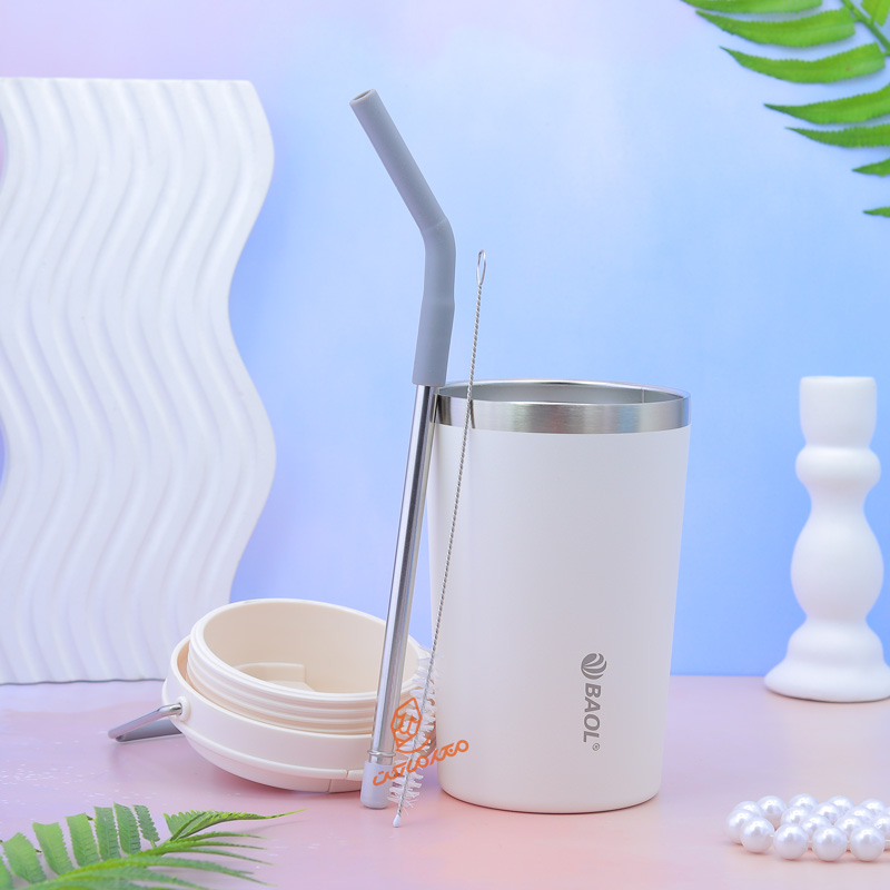 تراول ماگ 630 میل کد BAOL QW11 (1).jpg