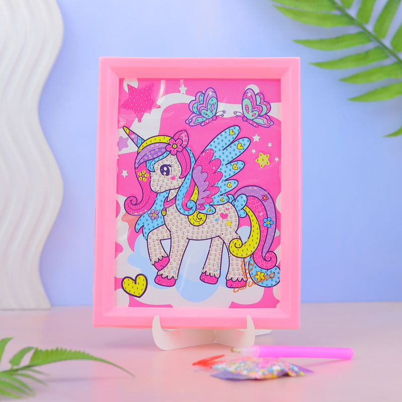 تابلو نقاشی الماسی ABA_4 1613 (3).jpg