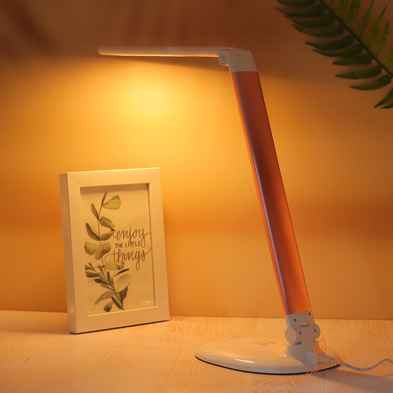 چراغ مطالعه رومیزی مدل TGX-A913 (4).jpg