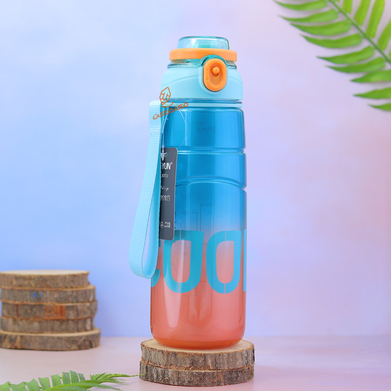 قمقمه دو رنگ 1 لیتر اسپورت کد 943 EYUN (5).jpg