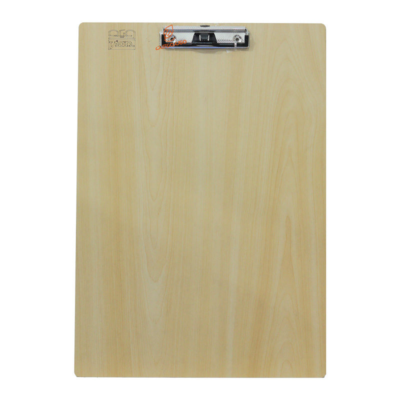 تخته شاسی طرح چوب A3 وین VIAN (5).jpg