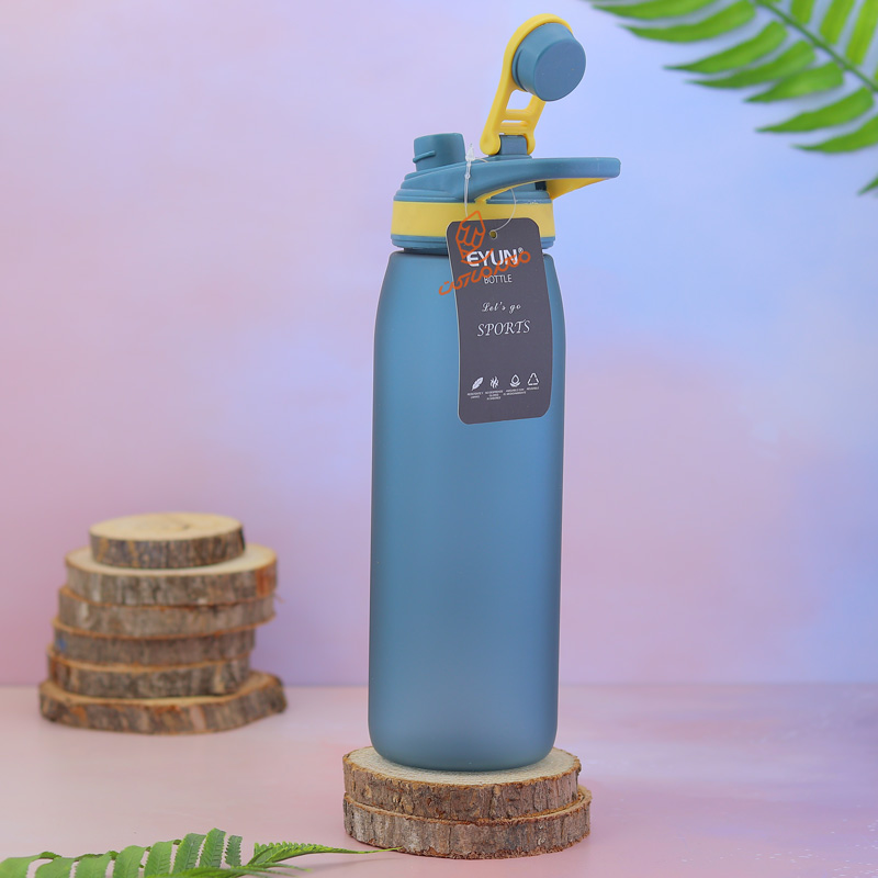 قمقمه 850 میل دسته دار کد EYUN YY_182 (7).jpg