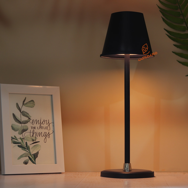  چراغ مطالعه کلاسیک مدل KP_ W42S (2).jpg