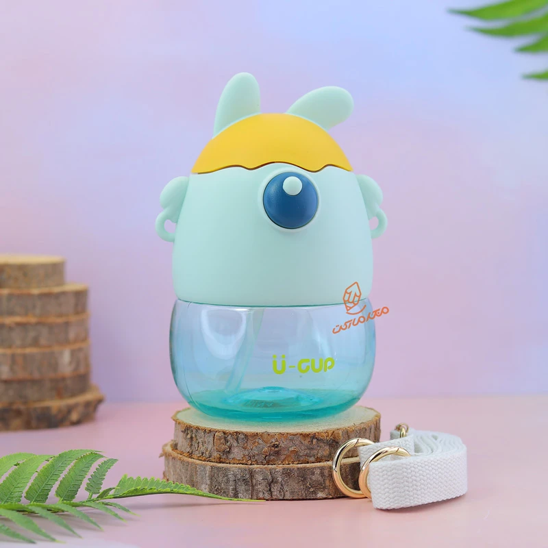 قمقمه فانتزی Bunny کد 1354 گنجایش 0.45 لیتر (3).jpg