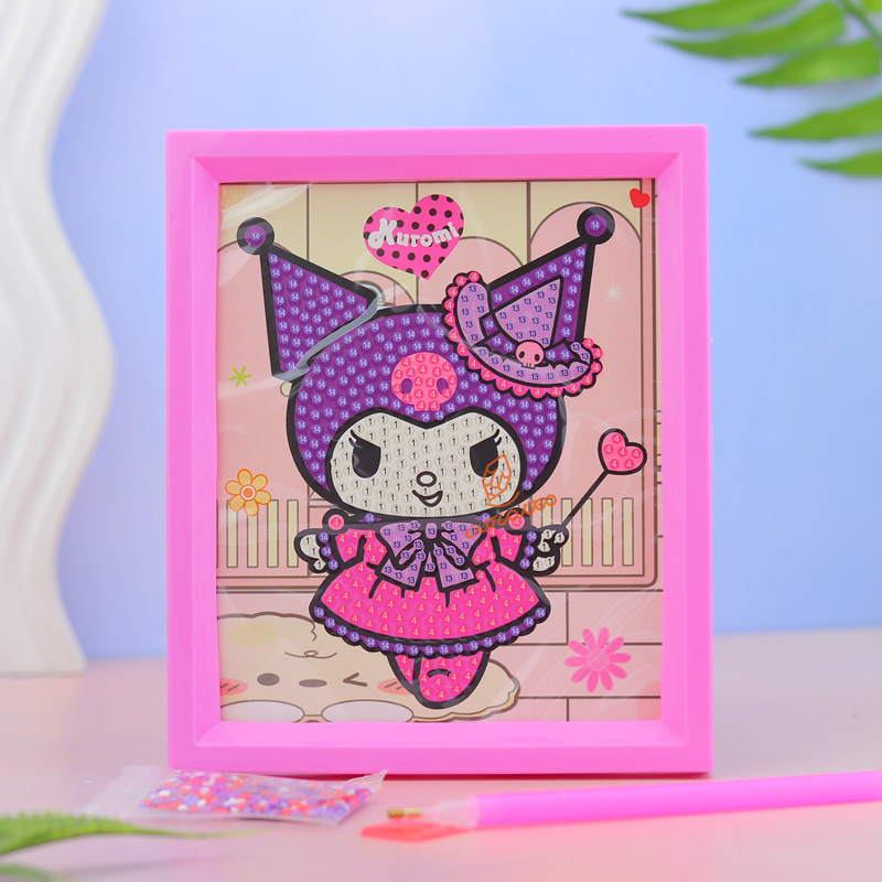 نقاشی الماسی قاب دار طرح کرومی SDB_1 (5).jpg