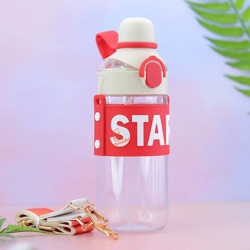 قمقمه اسپرت کد 0385 گنجایش 0.5 لیتر Star (3).jpg