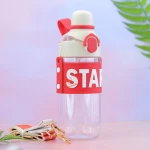قمقمه اسپرت کد 0385 گنجایش 0.5 لیتر Star (3).jpg