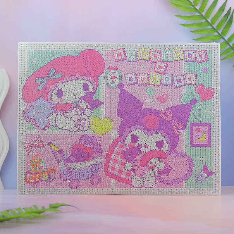 تابلو نقاشی الماسی 3040 SCH_9039 (9).jpg