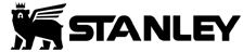 استنلی