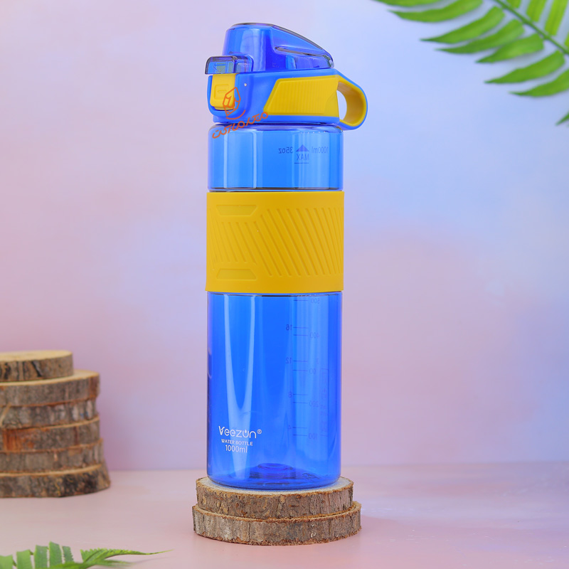 قمقمه شفاف 1000 میل کد 2423 VEENZUN (4).jpg