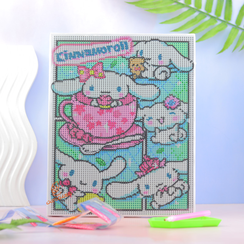 تابلو نقاشی الماسی 2025 SCH_9039 (2).jpg