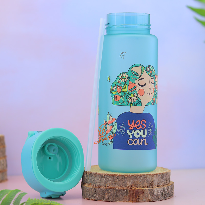 قمقمه فانتزی کد 9353 اسکول فنس SCHOOLFANS (3).jpg