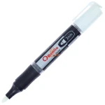 ماژیک وایت برد شارژی بنیتو کد B-2026 (3).jpg