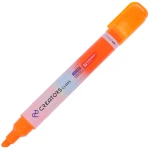 ماژیک علامت گذار قلمی سی کلاس مدل H-2127A (1).jpg