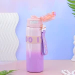 خرید و قیمت تراول ماگ 720 میل مدل just do it کد 8902 EYUN (7).jpg