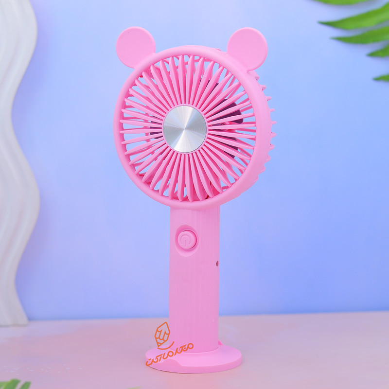 پنکه دستی بزرگ کد HQ_55A (4).jpg