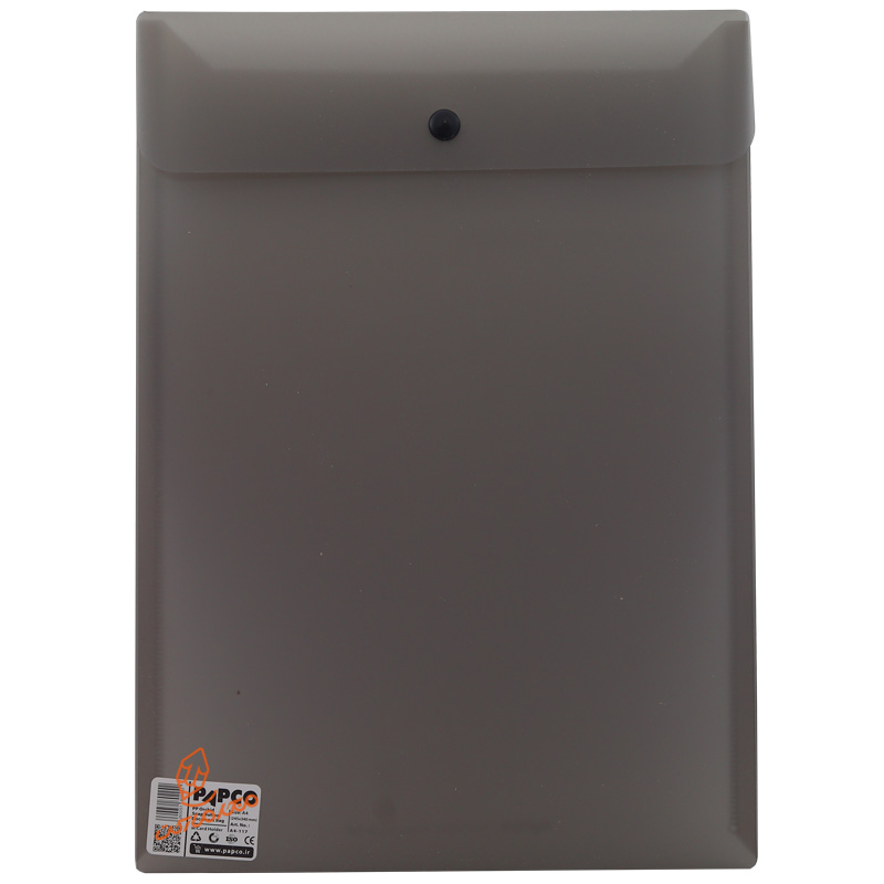 پوشه دکمه دار A4 ارکید پاپکو 117 (3).jpg