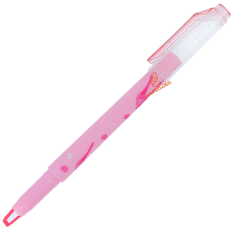 ماژیک علامت گذار قلمی اسمارت پرینس 0011-40 (11).jpg