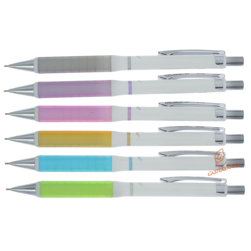 اتود 0.5 دیزی 100 (daisy) پیکاسو Picasso